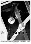 Moeris 1964 0.jpg